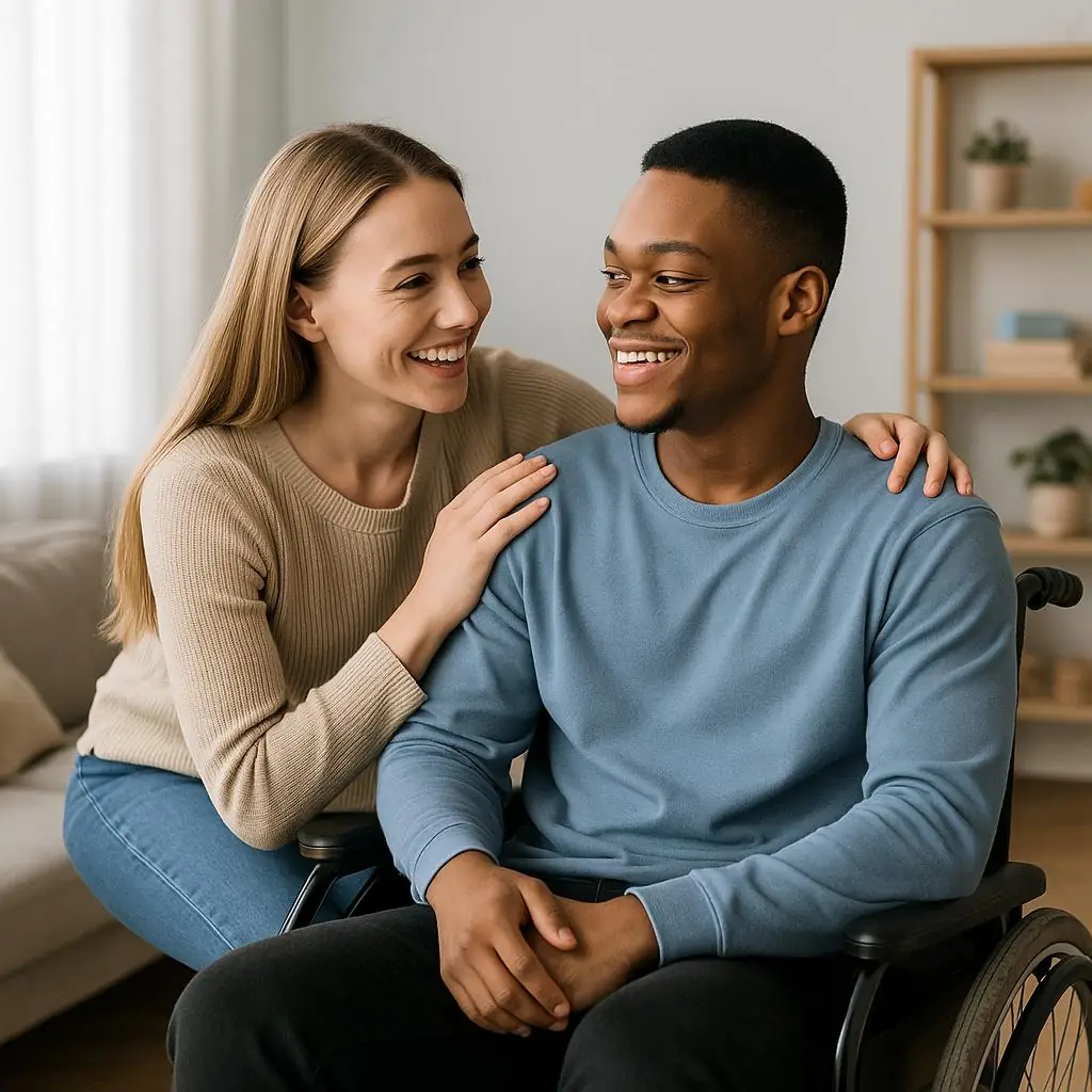 NDIS resource downloads